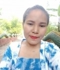 Dating Woman Laos to ນະຄອນຫລວງວງງຈັນ : MOxai, 24 years
